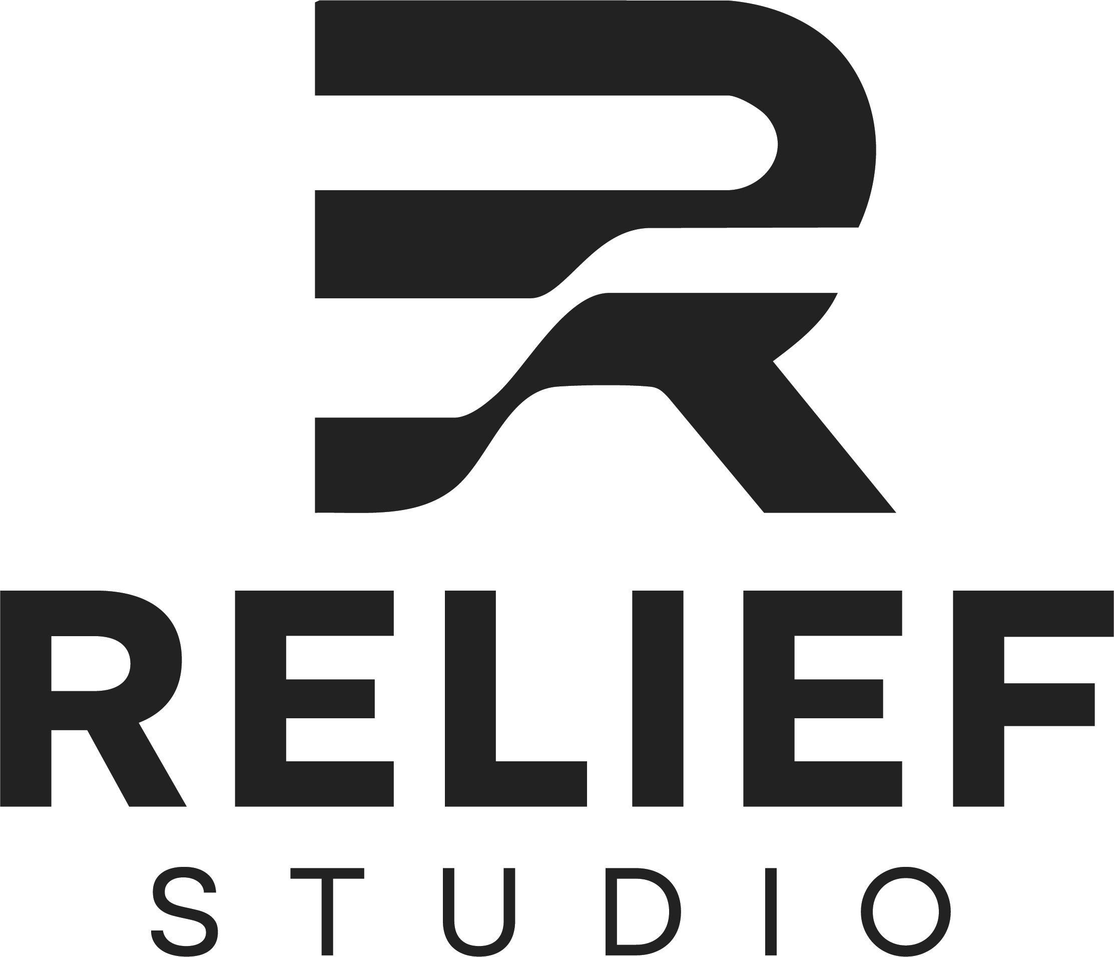 Relief Studio