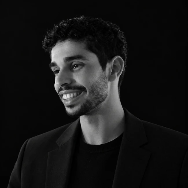 Faissal Naitelhaj