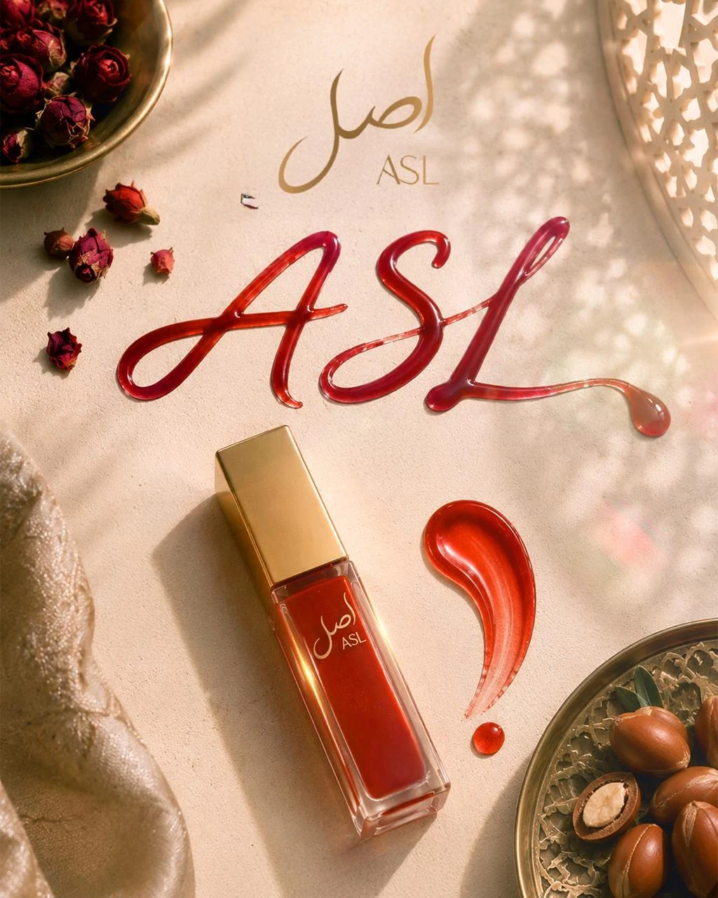 ASL — visuel 2